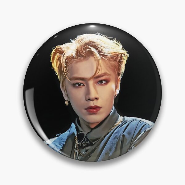 Item preview, XIAOJUN (NCT) designed and sold by dreadwollf.