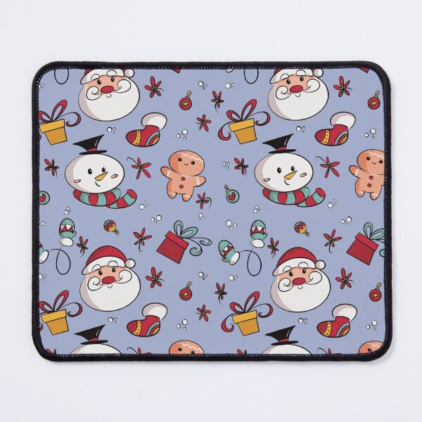 Item preview, Merry christmas designed and sold by illustrasolle.