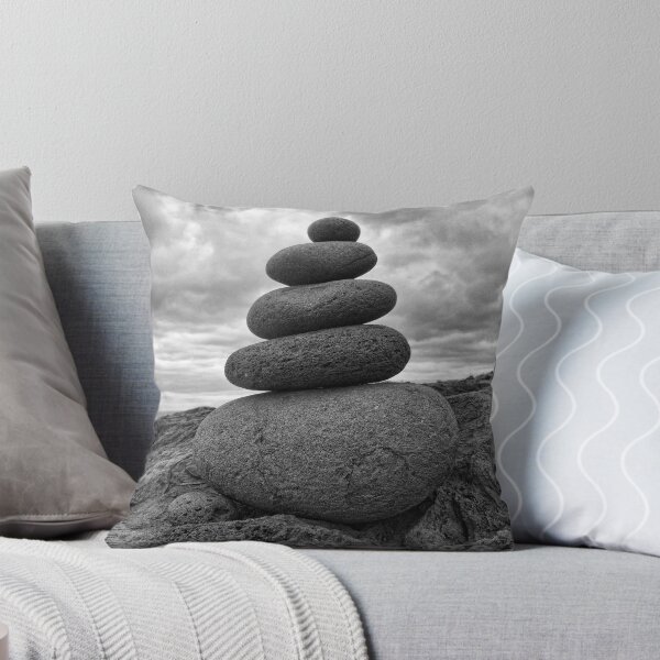 Item preview, Ley de equilibrio designed and sold by Doug Cook.