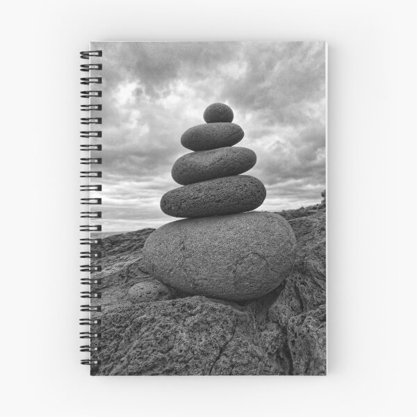Item preview, Balancing Act designed and sold by Doug Cook.