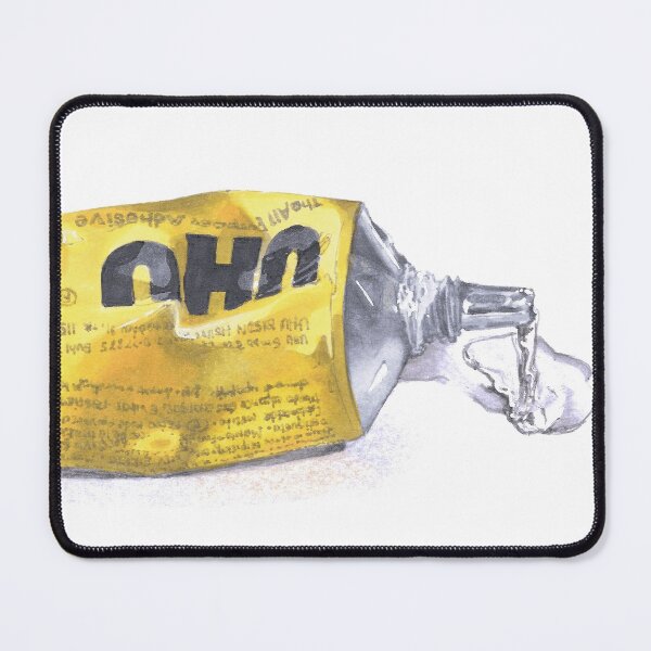 Item preview, 'stuck' designed and sold by Kim Lilly.