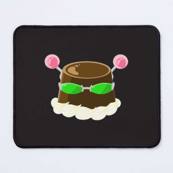 Item preview, Saiki K Coffee Jelly   designed and sold by JCSDesigns2.