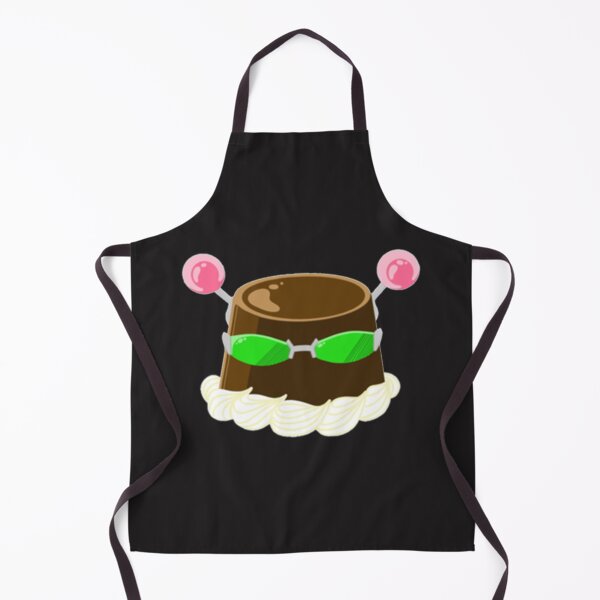 Item preview, Saiki K Coffee Jelly designed and sold by JCSDesigns2.