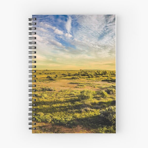 Item preview, Sun Drenched designed and sold by DVJPhotography.