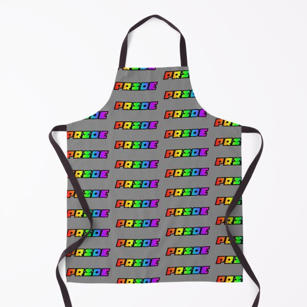 Item preview, POWERPUFF PRIDE designed and sold by MysticPotato.