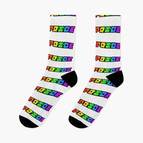 Item preview, POWERPUFF PRIDE designed and sold by MysticPotato.