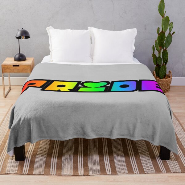 Item preview, POWERPUFF PRIDE designed and sold by MysticPotato.