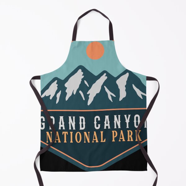 Item preview, Grand Canyon National Park-2 designed and sold by Nature-mark.