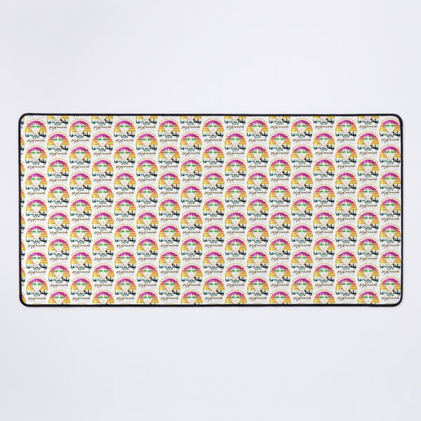 Item preview, saiki k girls are as plentful as stars   designed and sold by JCSDesigns2.
