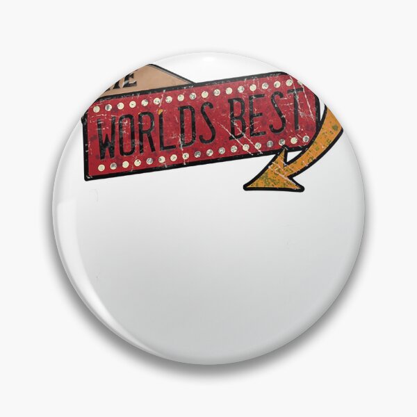 Item preview, Funny Road Gritter Graphic Worlds Best Snow Plow Driver T-Shirt designed and sold by BierschenkJoh.