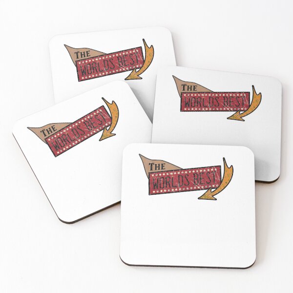 Item preview, Funny Road Gritter Graphic Worlds Best Snow Plow Driver T-Shirt designed and sold by BierschenkJoh.