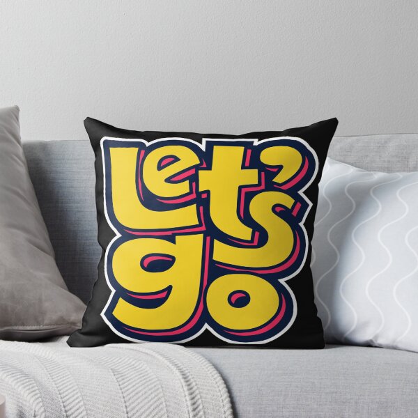 Item preview, Quotes Typography Design designed and sold by boba-choco.