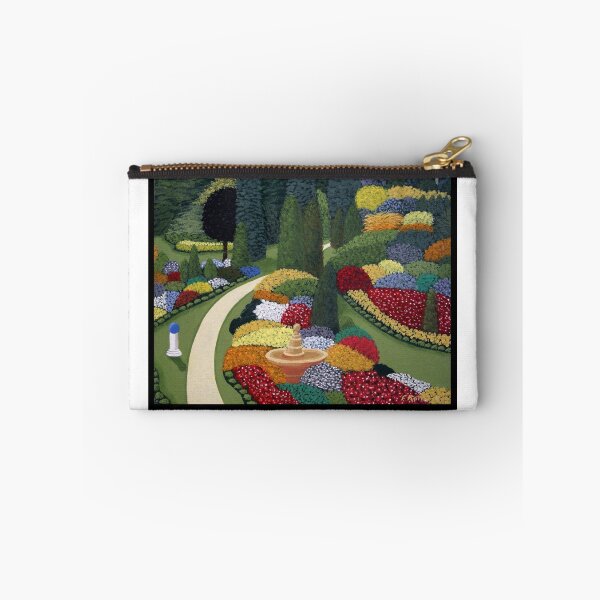Item preview, Garden  designed and sold by Farha Khalid.