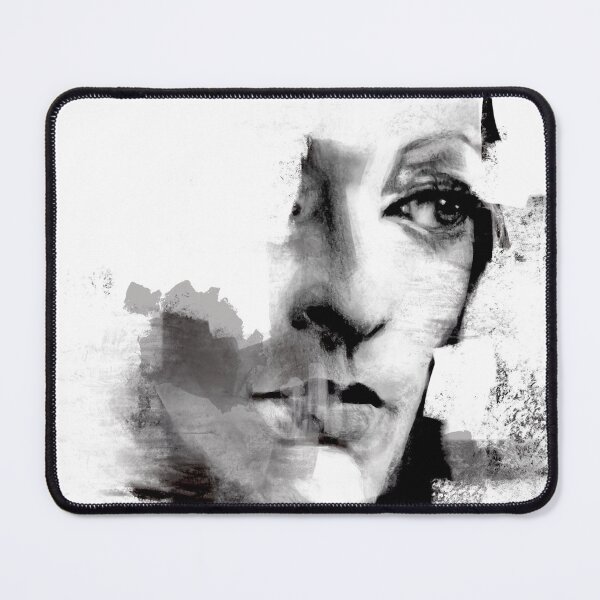 Item preview, Maggie designed and sold by bonmots.