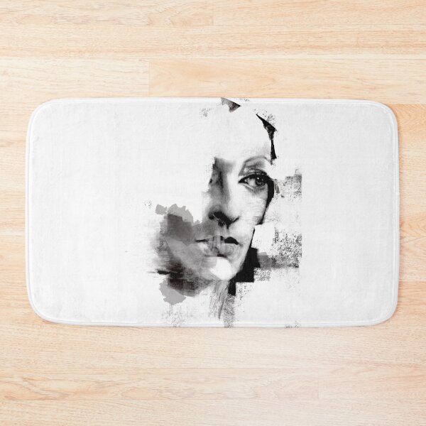 Item preview, Maggie designed and sold by bonmots.