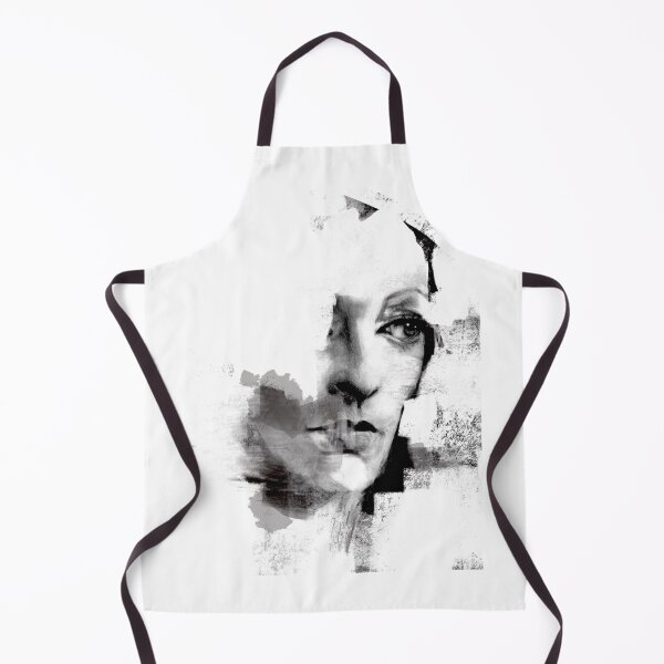 Item preview, Maggie designed and sold by bonmots.