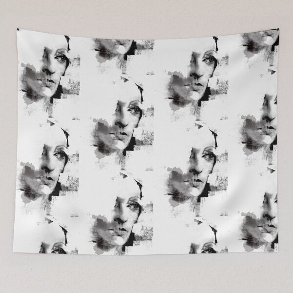 Item preview, Maggie designed and sold by bonmots.