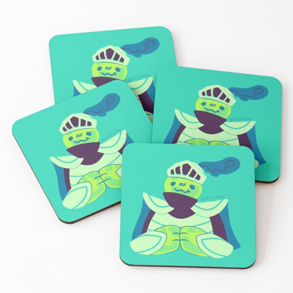 Item preview, Sir Soup designed and sold by PiklLord.