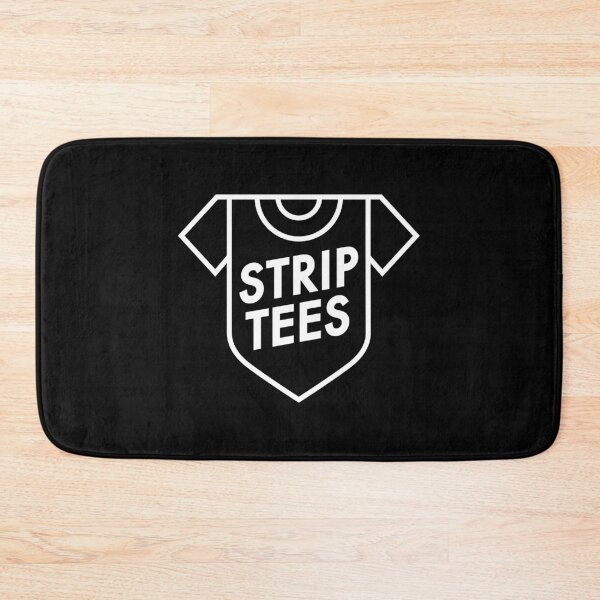 Item preview, Strip Tees designed and sold by Strip Tees.