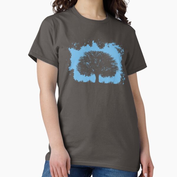 Item preview, Tree designed and sold by Rob Price.