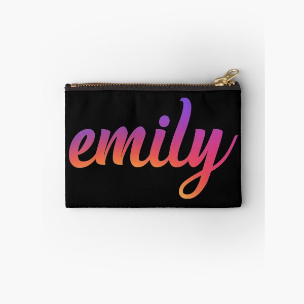 Item preview, Emily designed and sold by kattjona.