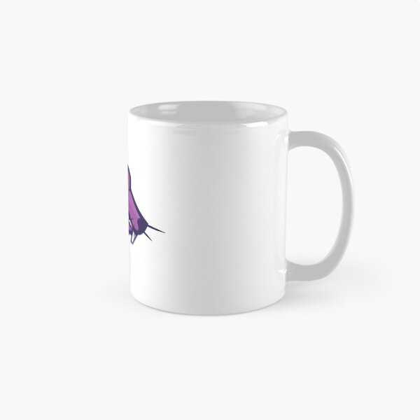 Item preview, Kaydote official merch designed and sold by Daruma Designs.