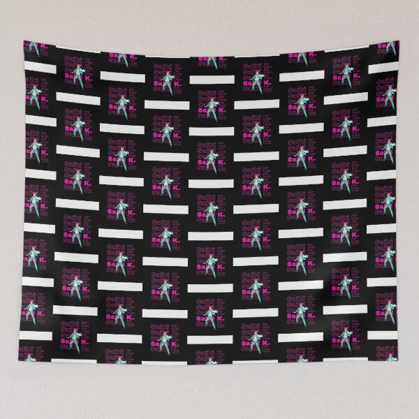 Item preview, saiki k.     designed and sold by JCSDesigns2.