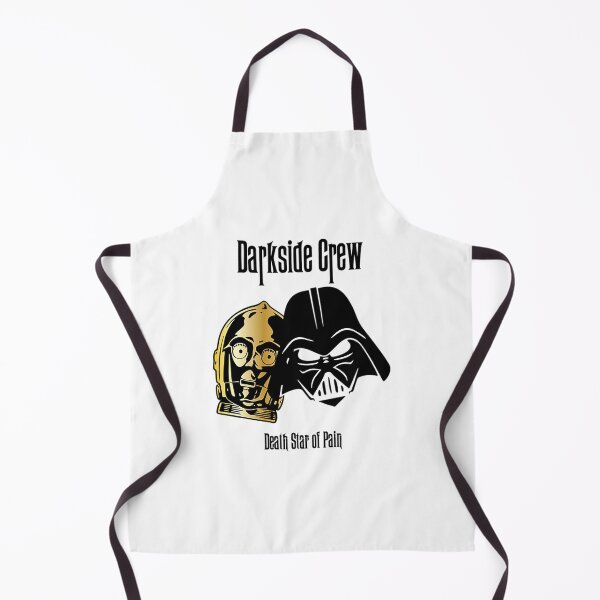 Item preview, Darkside T-ShirtDarkside - Motley Crue designed and sold by SactKiera.