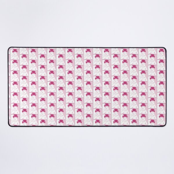 Item preview, Saiki Kusuo                   designed and sold by JCSDesigns2.