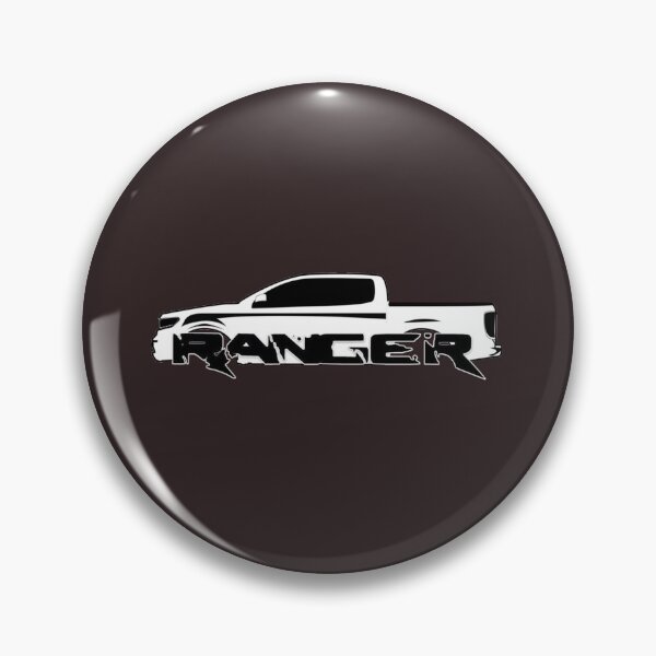 Item preview, 2019 Ford Ranger   designed and sold by OaksideAppa.