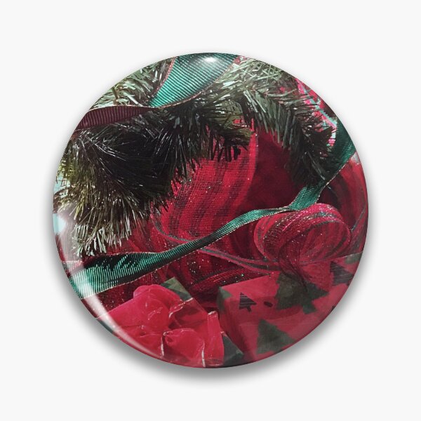 Item preview, Presents   Under The Christmas Tree designed and sold by Ric1926.