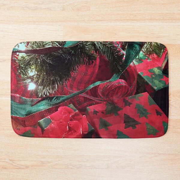 Item preview, Presents   Under The Christmas Tree designed and sold by Ric1926.