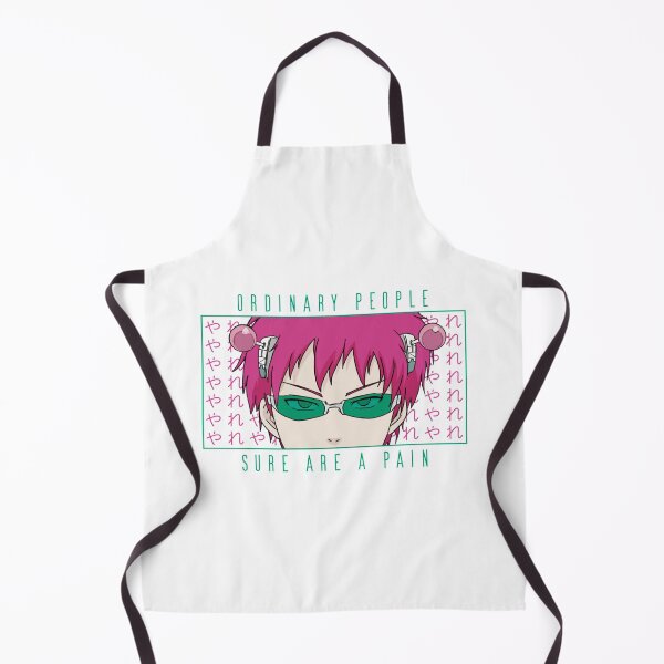 Item preview, SAIKI KUSUO designed and sold by JCSDesigns2.