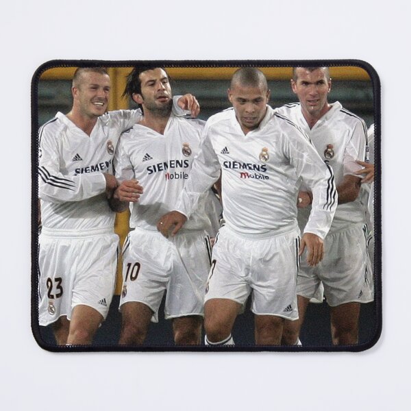Item preview, Ronaldo Luis Nazario de Lima   Art designed and sold by aqilaamira.