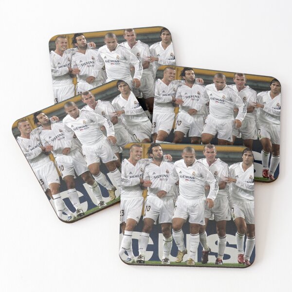 Item preview, Ronaldo Luis Nazario de Lima   Art designed and sold by aqilaamira.