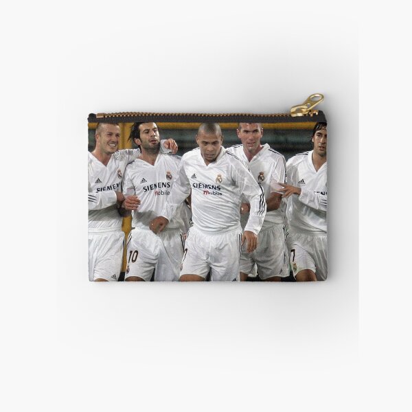 Item preview, Ronaldo Luis Nazario de Lima   Art designed and sold by aqilaamira.