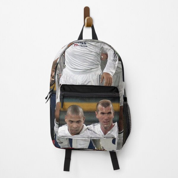 Item preview, Ronaldo Luis Nazario de Lima Art designed and sold by aqilaamira.