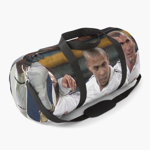 Item preview, Ronaldo Luis Nazario de Lima Art designed and sold by aqilaamira.