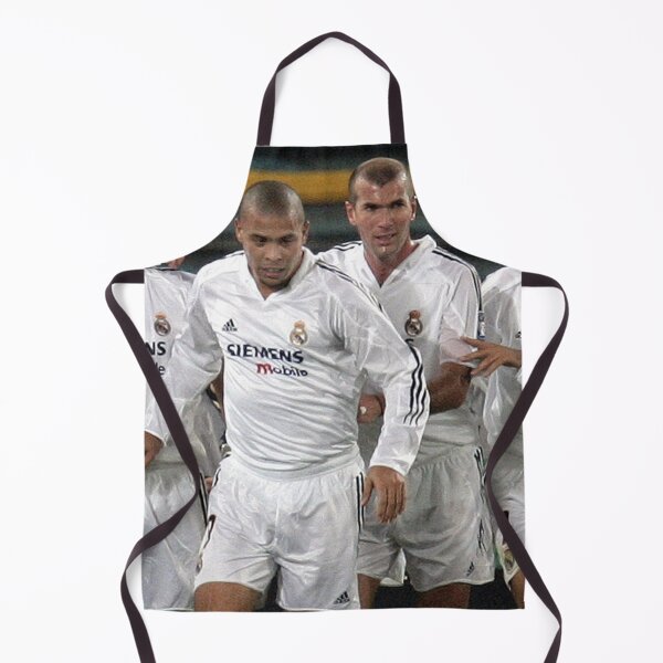 Item preview, Ronaldo Luis Nazario de Lima Art designed and sold by aqilaamira.