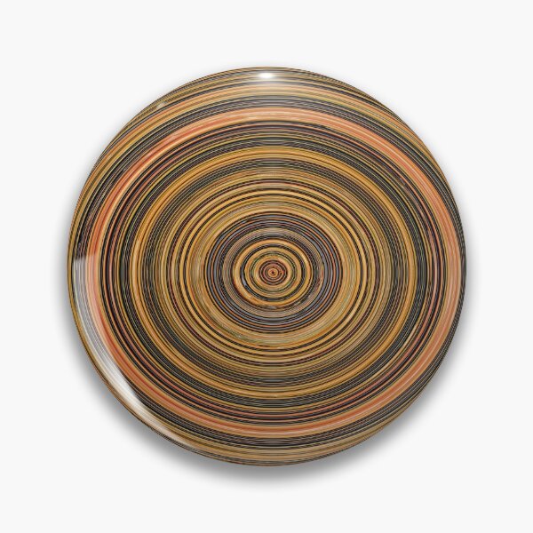Item preview, Tom Stanley Janca Red Sunflower Abstract designed and sold by Tom Janca.