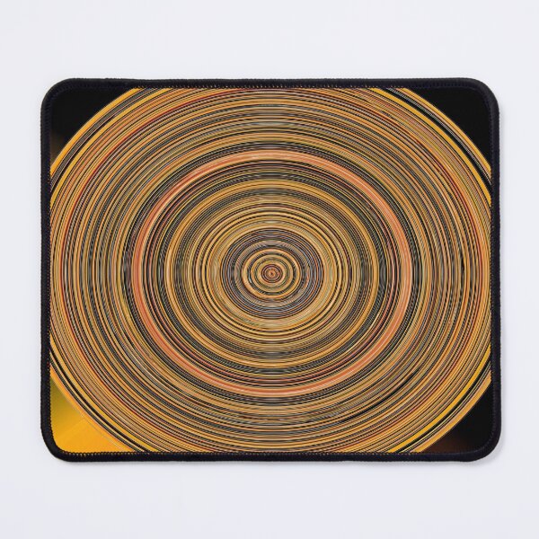 Item preview, Tom Stanley Janca Red Sunflower Abstract designed and sold by Tom Janca.