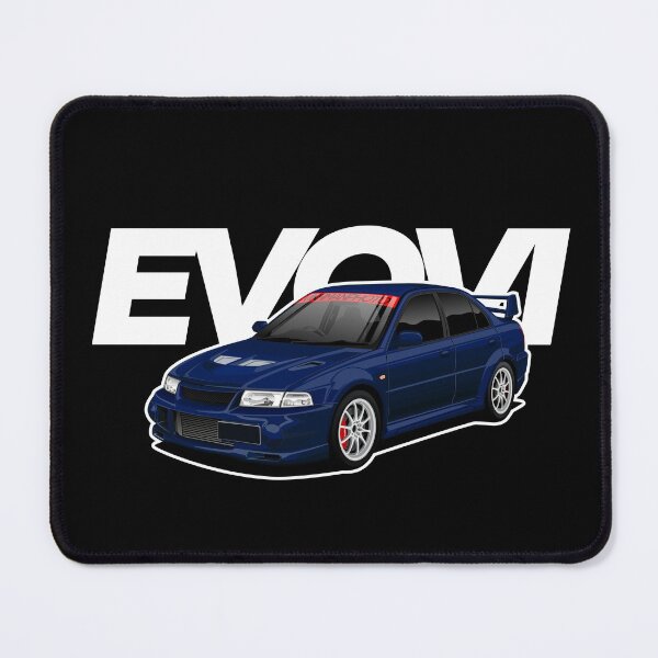 Item preview, Evo VI Essential designed and sold by -GrandeArt-.