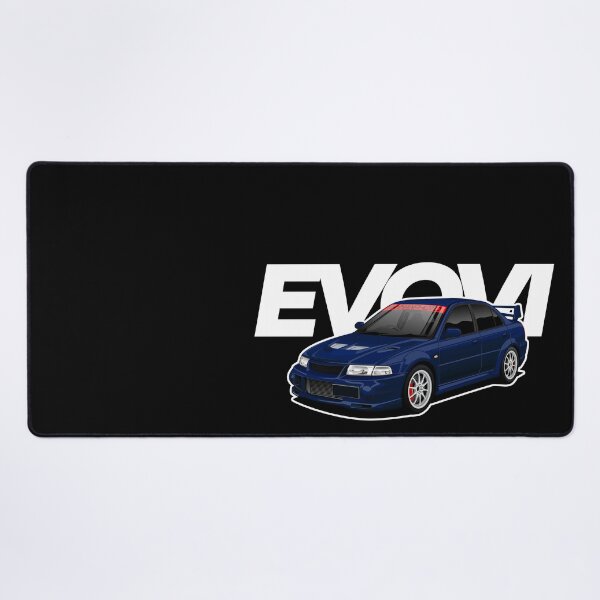 Item preview, Evo VI Essential designed and sold by -GrandeArt-.