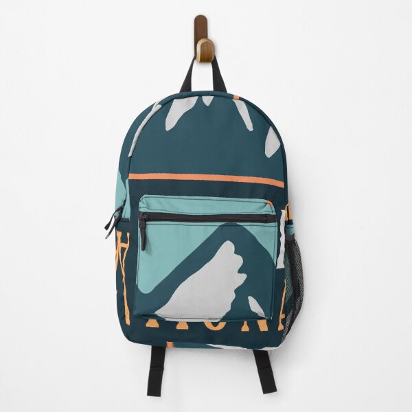 Item preview, Haleakala National Park-3 designed and sold by Nature-mark.