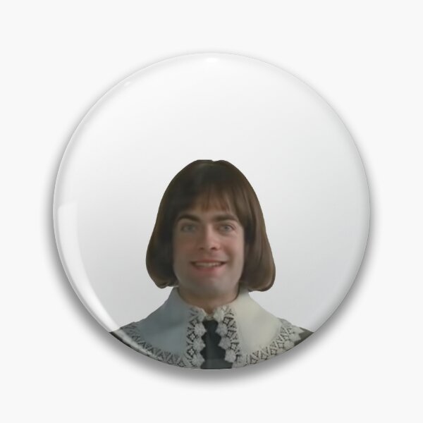 Item preview, Berries and Cream Meme Man designed and sold by sticker-vault.