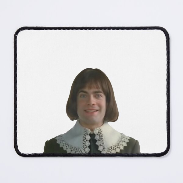 Item preview, Berries and Cream Meme Man designed and sold by sticker-vault.