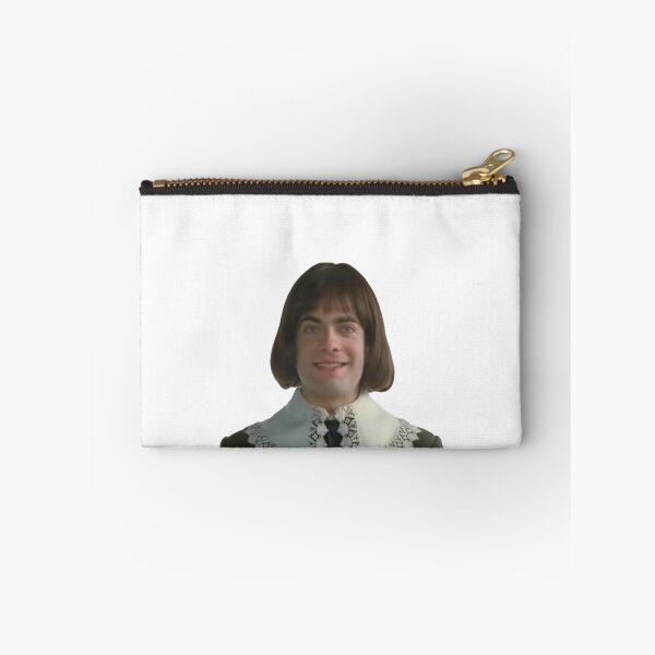 Item preview, Berries and Cream Meme Man designed and sold by sticker-vault.