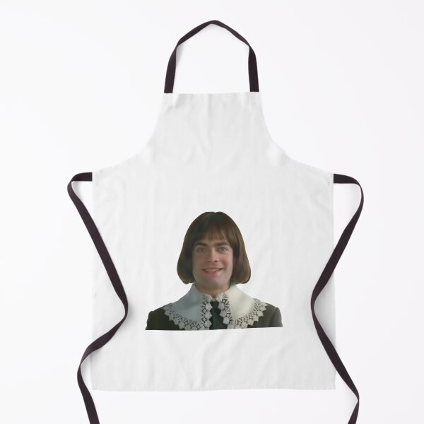 Item preview, Berries and Cream Meme Man designed and sold by sticker-vault.