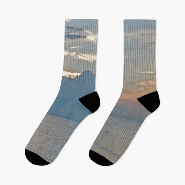 Item preview, Sunrise Googarra Beach designed and sold by KathyCreates61.