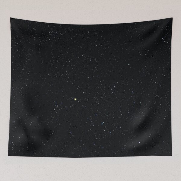 Item preview, Aldebaran designed and sold by William A McCarthy.